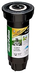 Rain Bird 1803APPRS Pressure Regulating