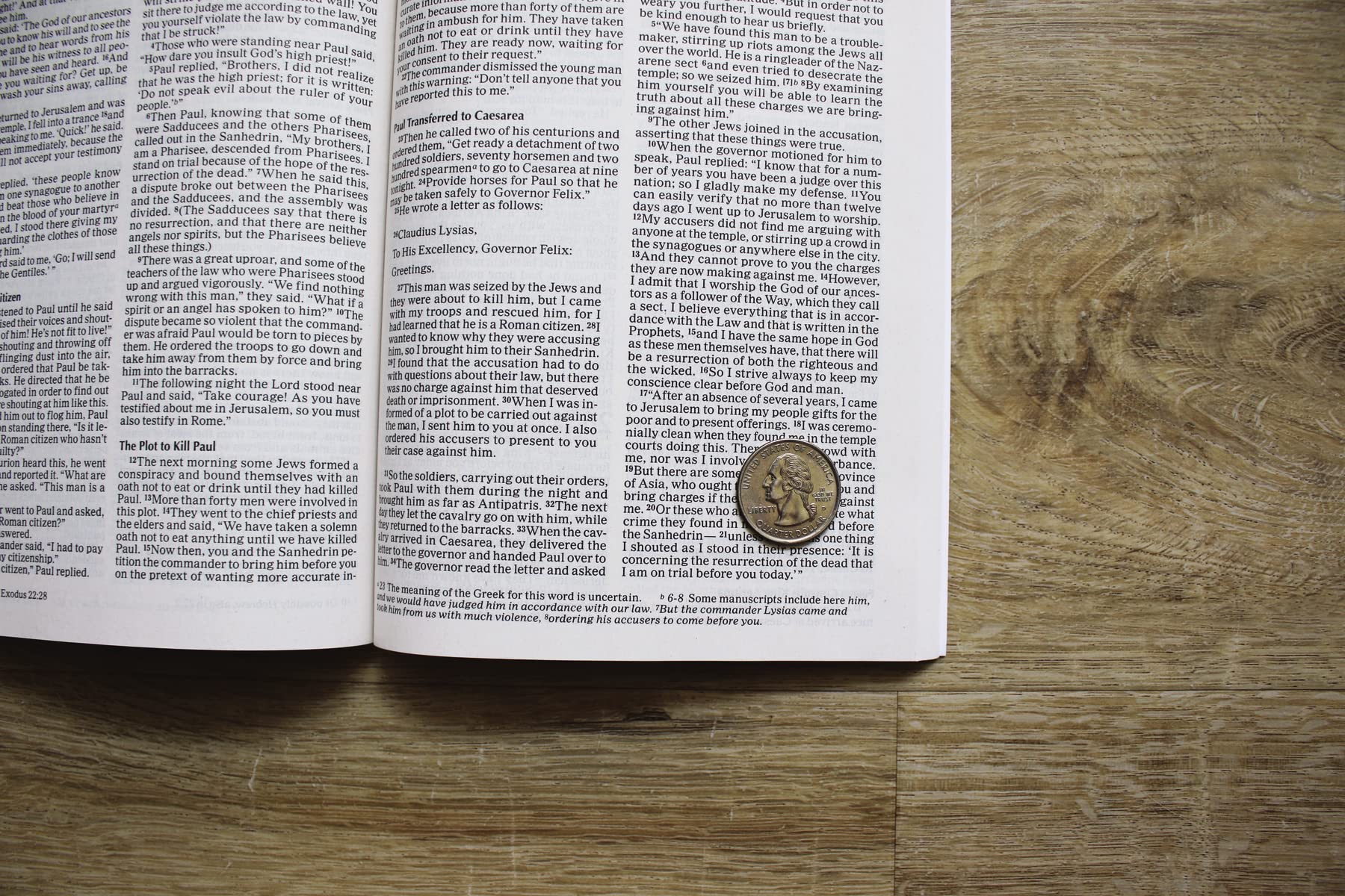 NIV, Outreach New Testament for Kids, Paperback NIV, Outreach New Testament for Kids, Paperback Paperback