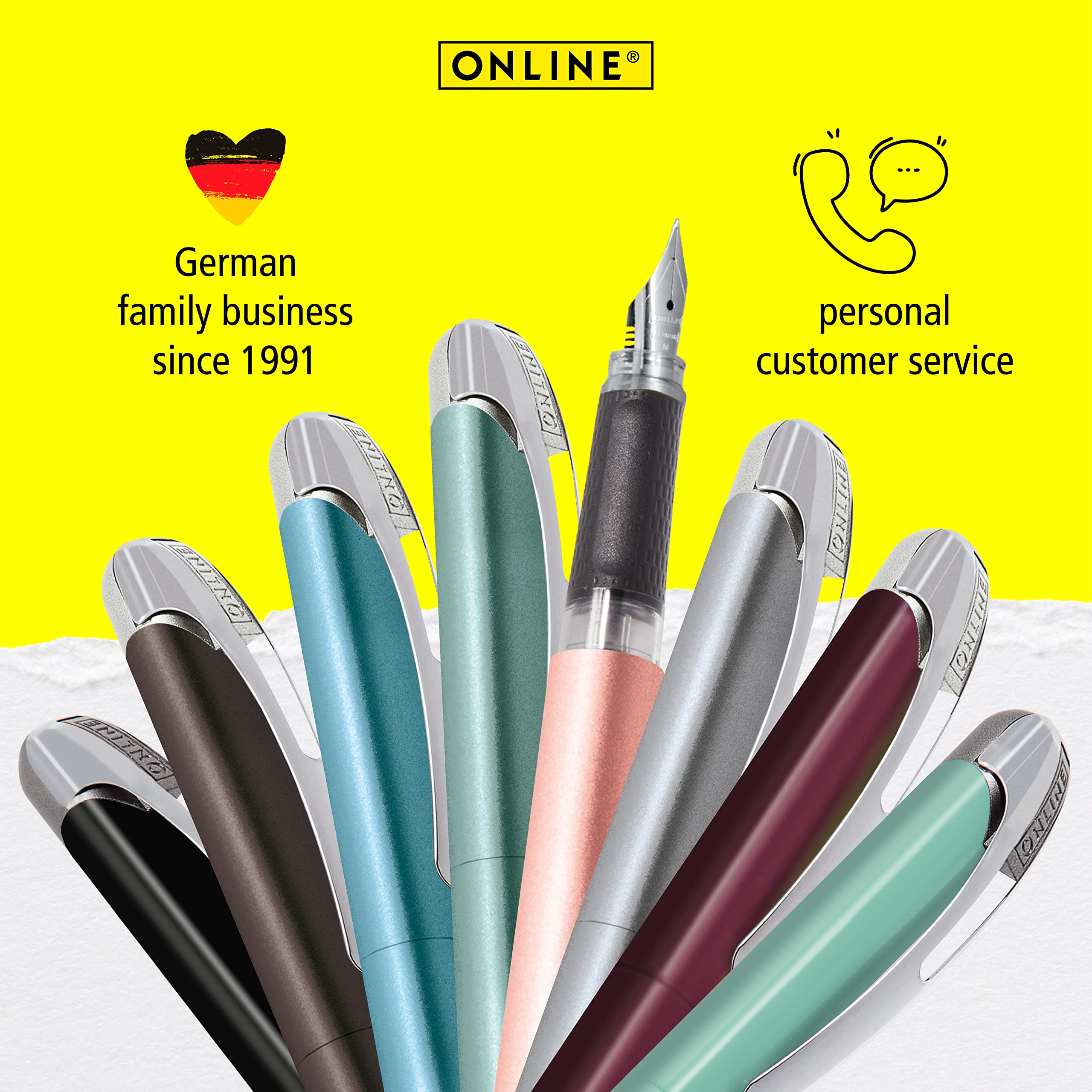 View 6