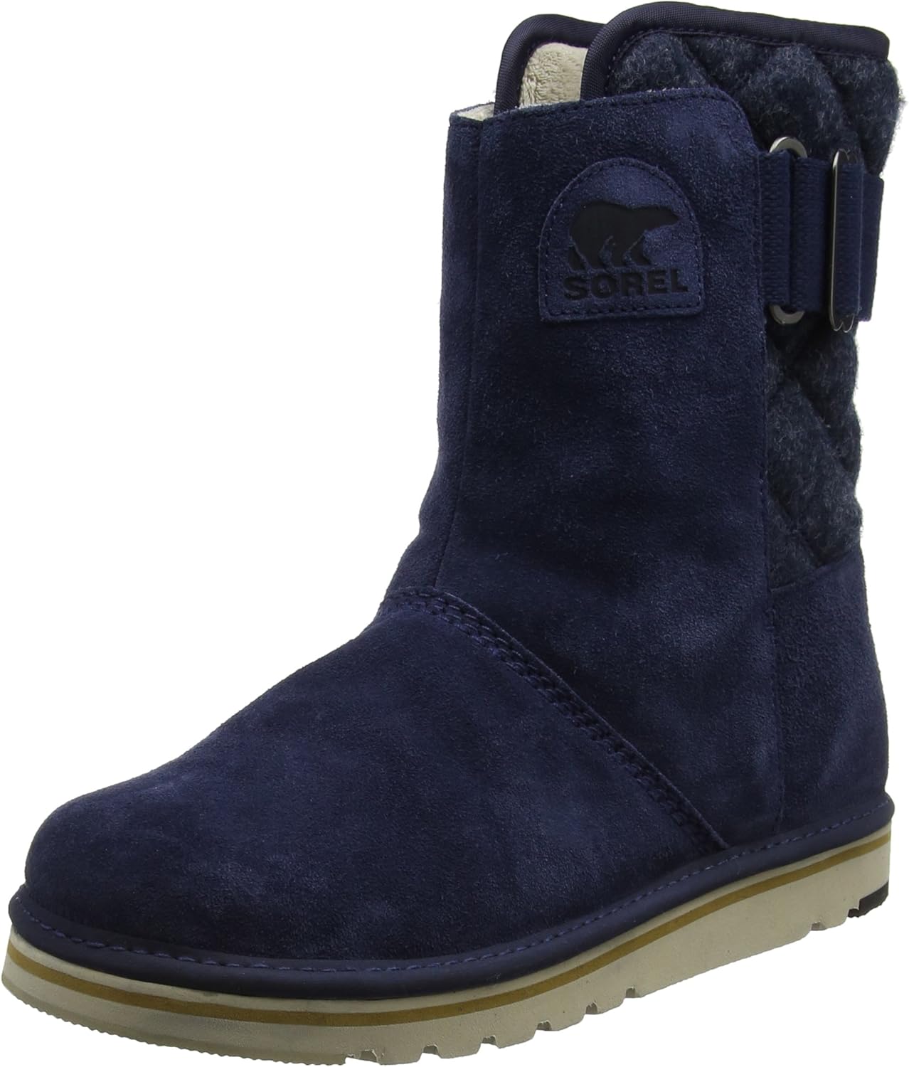 sorel boots uk womens
