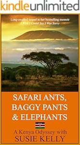 kindle best category lists