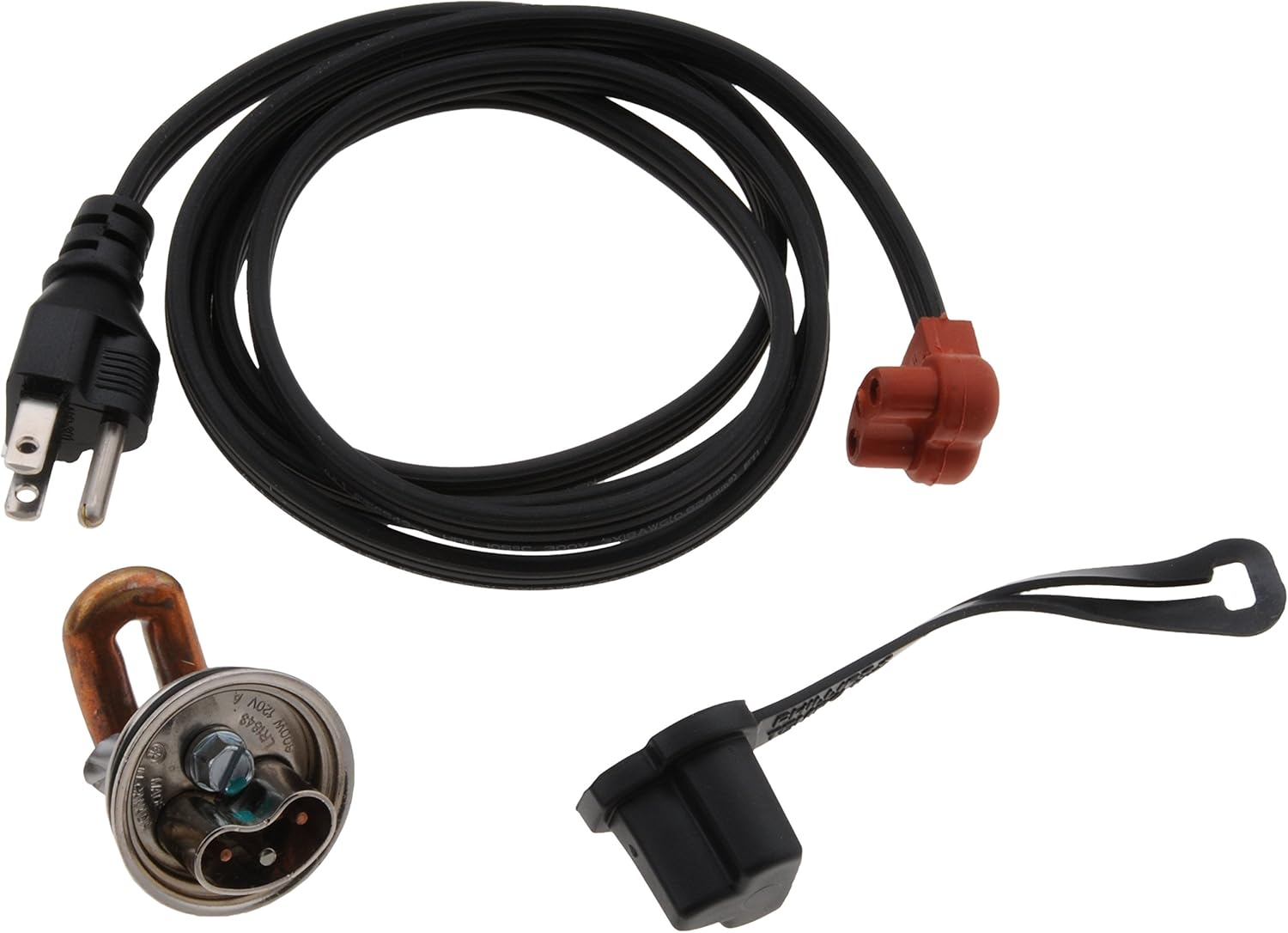 Zerostart 3100039 Engine Block Heater, Engine Heaters Amazon Canada