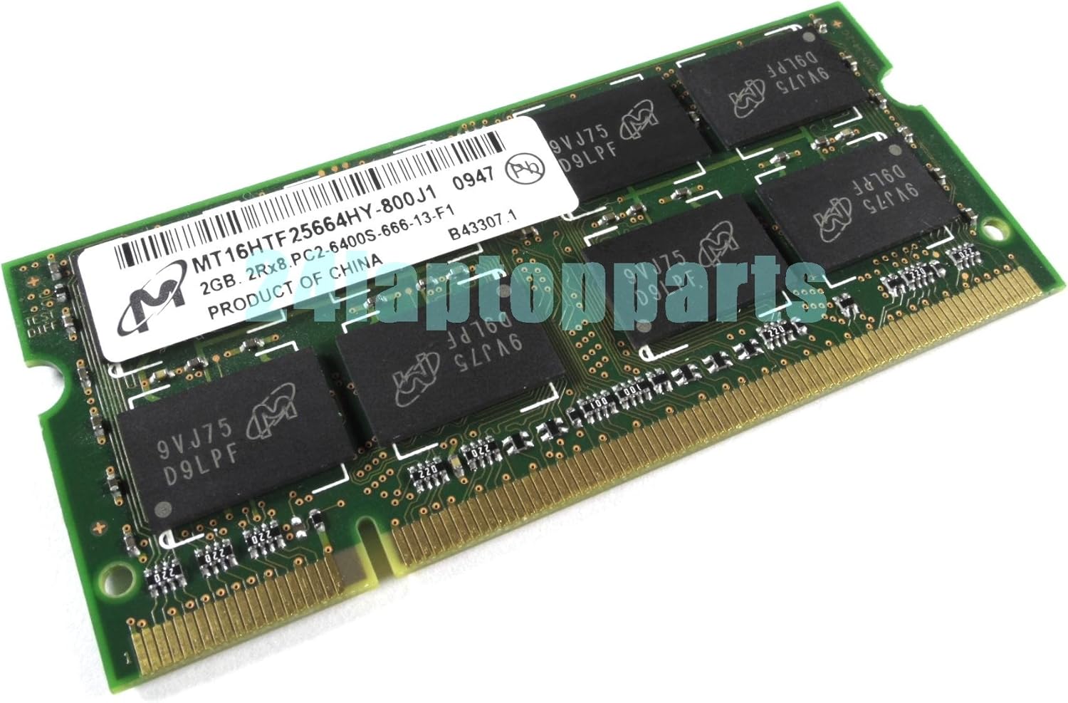 イメージカタログ ここへ到着する Pc2 6400s Pc2 6400 違い