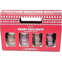 81tet6ooiwL._AC_UL210_SR210,