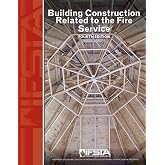 Building Construction Related to the Fire Service