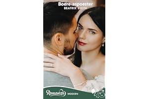 kindle best category lists