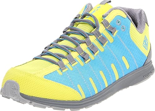 compass shoes online