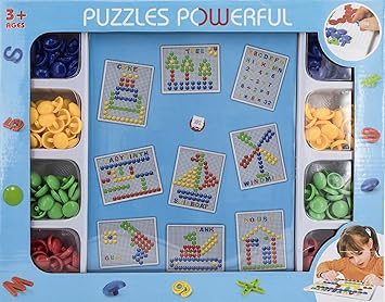 amazon outlet giochi