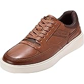 Cole Haan Mens Grand Crosscourt Traveler Setshot