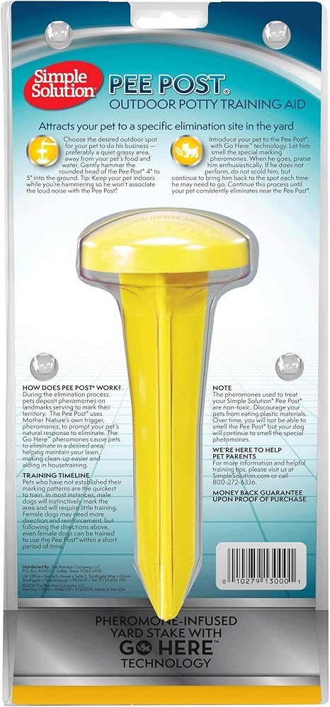 dog eye tears stains