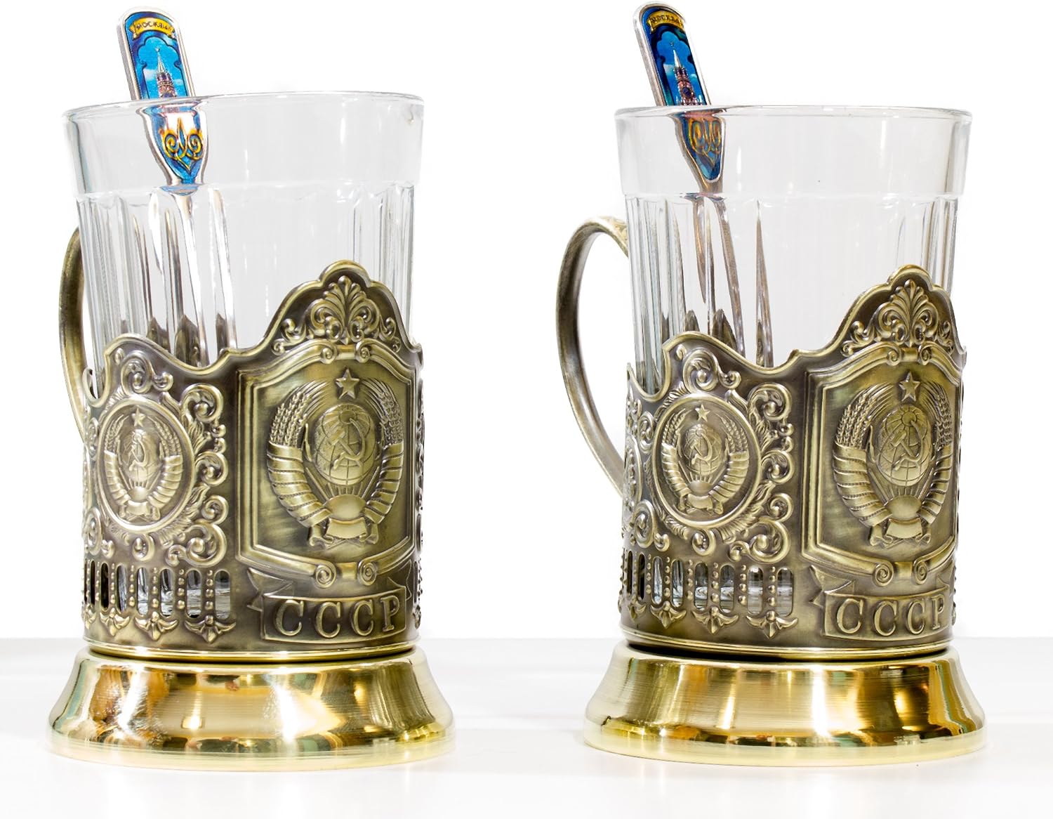 hot chocolate tall mug