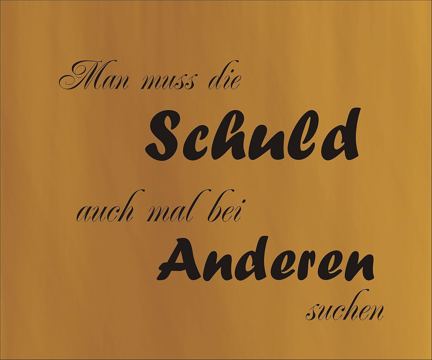 Download Mand muss die schuld auch mal bei anderen suchen For Android Mand Muss Die Schuld Auch Mal Bei Anderen Suchen