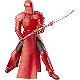 Star Wars The Black Series Elite Praetorian Guard