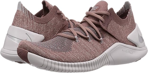 nike free tr flyknit 3 lm
