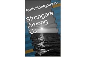 Strangers Among Us