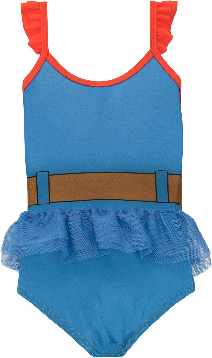 Toy story swimwear Clearance