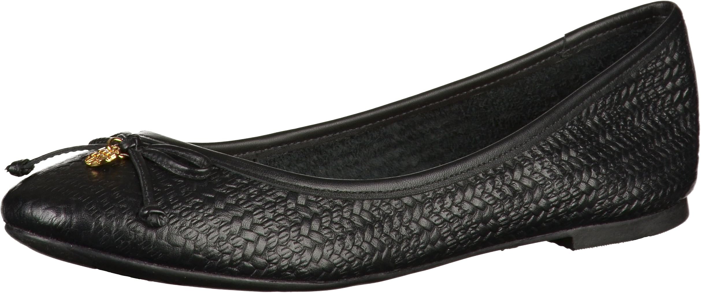 Dumond 4111283 Womens Ballerinas