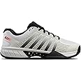 K-Swiss Men's Express Light Pickleball Shoe