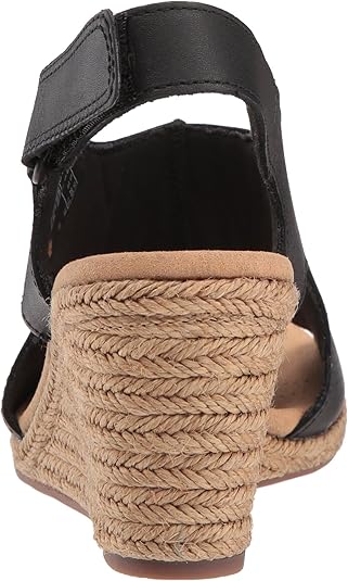 clarks lafley rosen navy