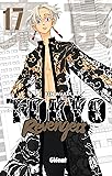 Tokyo Revengers - Tome 17