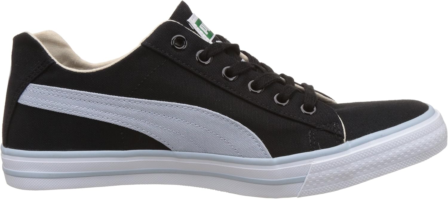 puma hip hop 5 dp sneakers