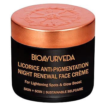 best pigmentation cream for oily skin