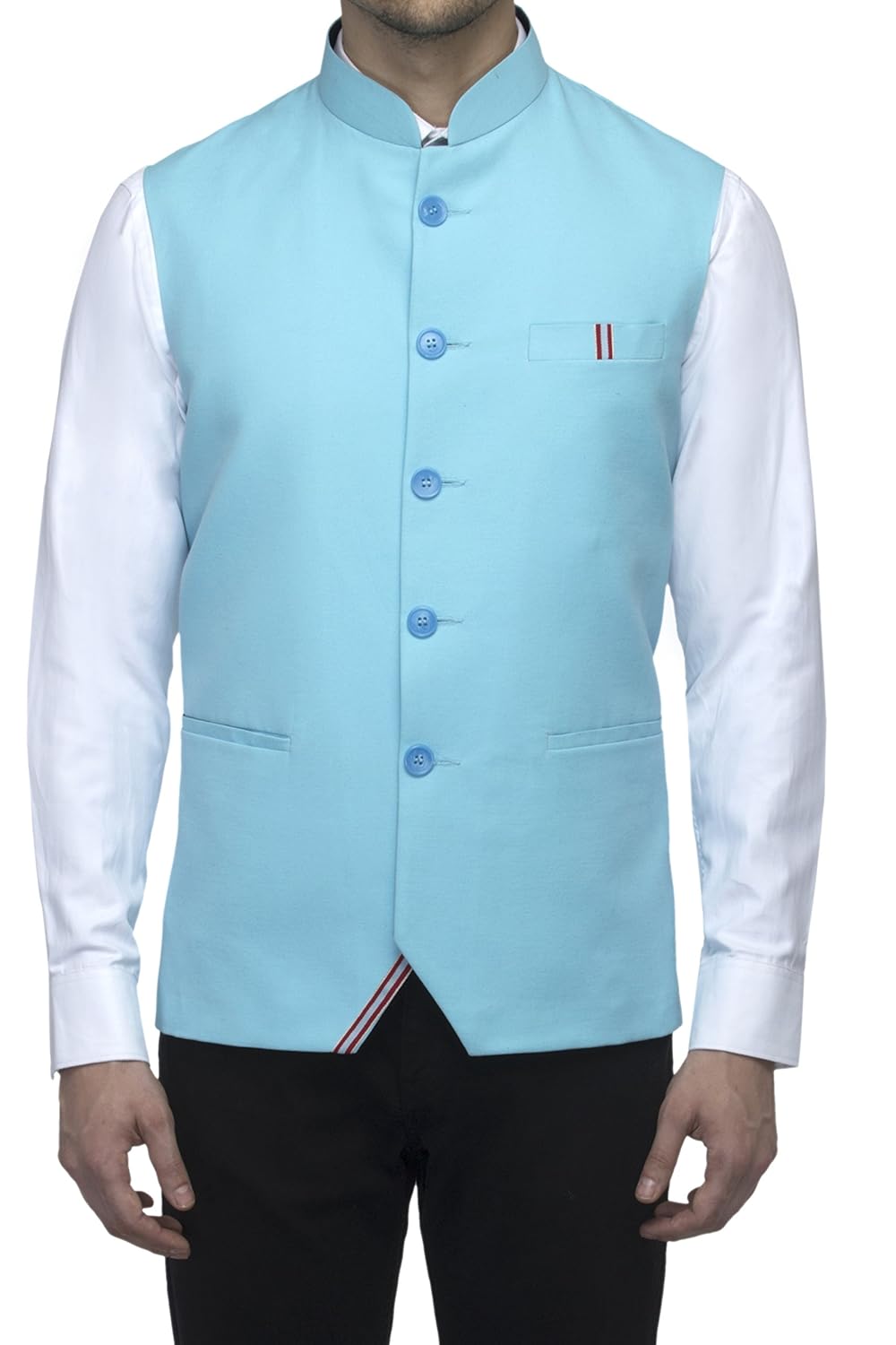 modi jacket price