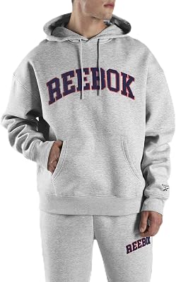 Freshman Sweat à Capuche
