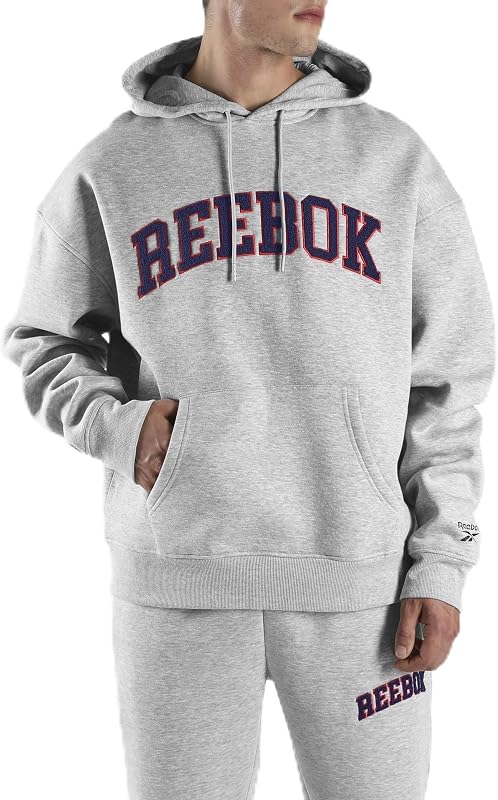 Freshman Sweat à Capuche