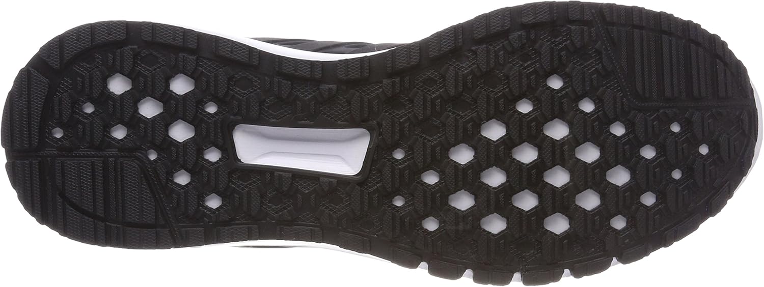 energy cloud 2 mens trainers