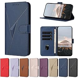bojioderf Compatible with Huawei Y5 Prime