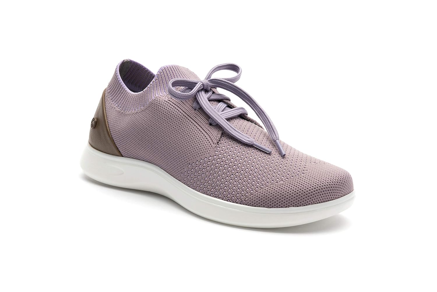 klogs shoes amazon