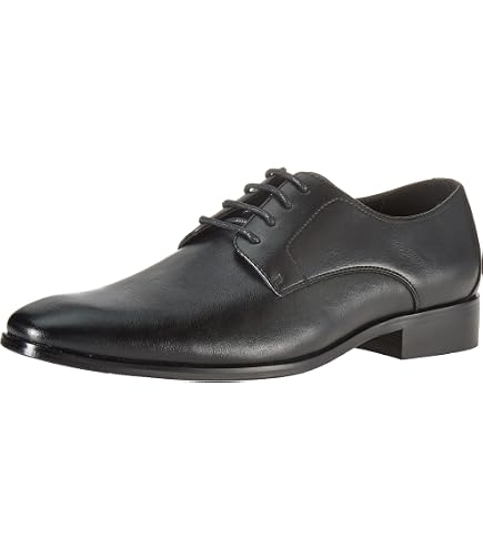 sachin and babi light blue dress dockers black dress shoes