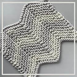 KnitPal Ombré-Encore Chunky Ombre Yarn for