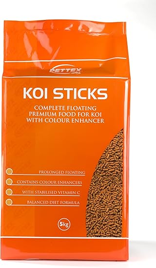 can i feed my dog sweet potato everyday