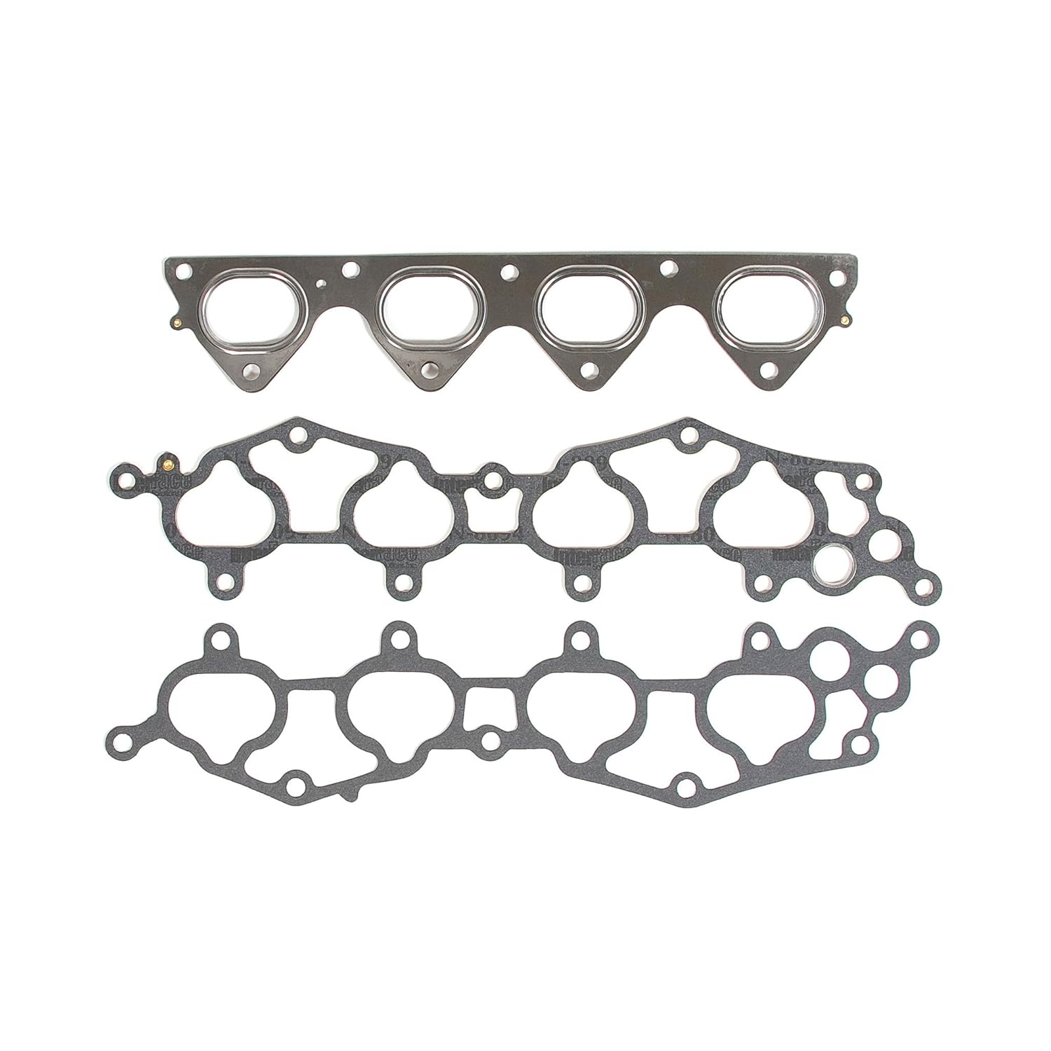 Evergreen HSTBK4011 Head Gasket Set 9001 Acura Integra GS LS RS 1.8