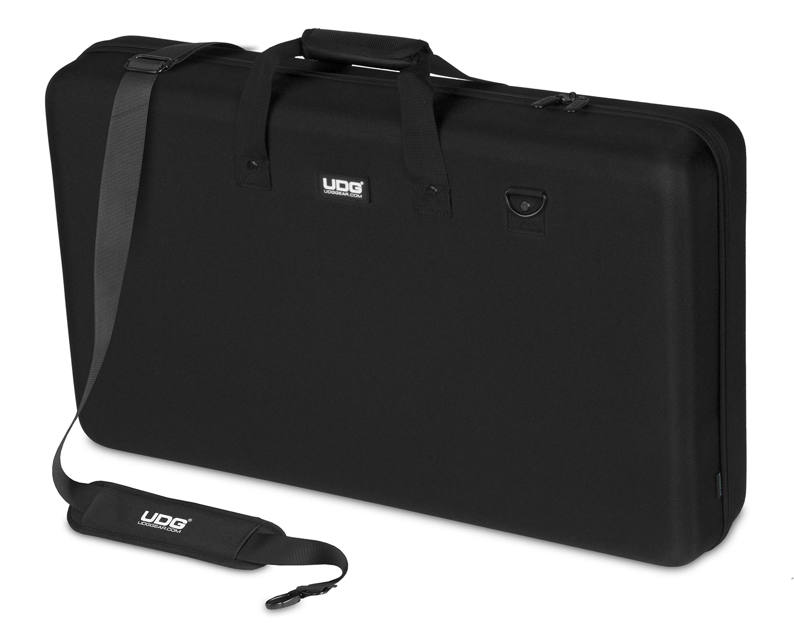 UDG Creator Denon DJ Prime 4+/ 4 Hardcase