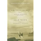 The Blackwater Lightship: A Novel