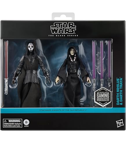 Amazon.com: Star Wars Episode 1 FAO Exclusive FAMBAA with Shield