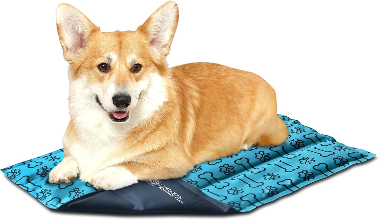 american kennel club cooling pet mat