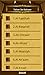 Tafseer-ul-Quran by Ibne Kathir in English: Full