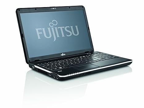 Скачать Драйвер Для Ноутбука Fujitsu Ah512