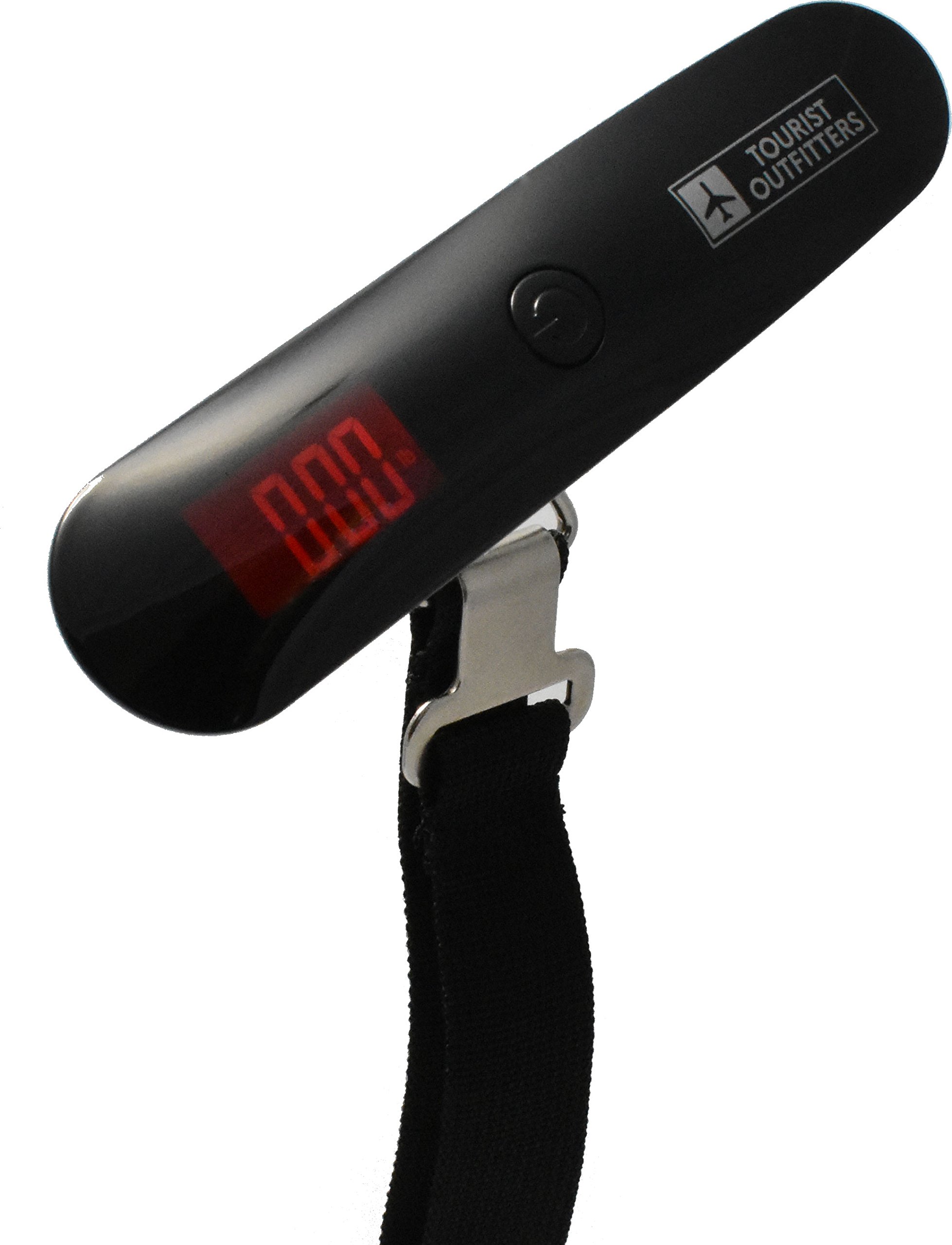 Pesa Valija Peso Maleta Para Pesar Maletas Balanza Luggage Basculas