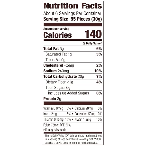 GOLDFISH COLORS CHEDDAR CHEESE CRACKERS, BAKED SNACK CRACKERS, 6.6 OZ BAG