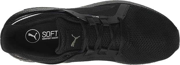 puma mega nrgy turbo 2