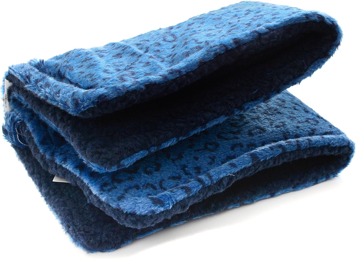 Milliard Thermal Cat Mat 21in.x17in. : Pet Bed Mats : Pet Supplies