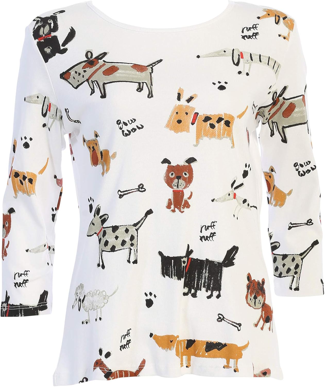 amazon jess and jane tops