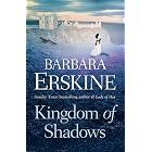 The Valley of Ravens: The gripping new historical fiction novel for 2026 from the instant No.1 Sunday Times bestseller - View 6