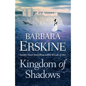The Valley of Ravens: The gripping new historical fiction novel for 2026 from the instant No.1 Sunday Times bestseller - View 7