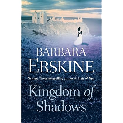 The Valley of Ravens: The gripping new historical fiction novel for 2026 from the instant No.1 Sunday Times bestseller - View 8